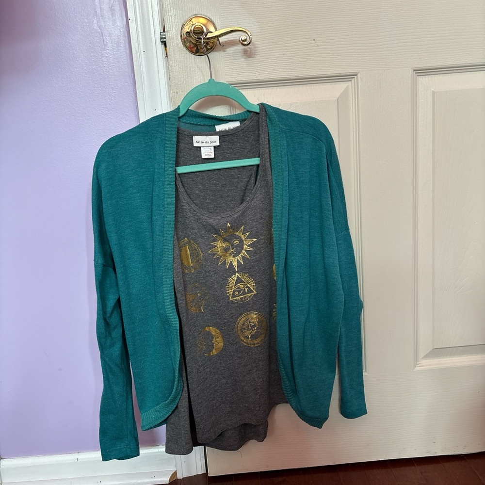 3 Piece Set - image 3